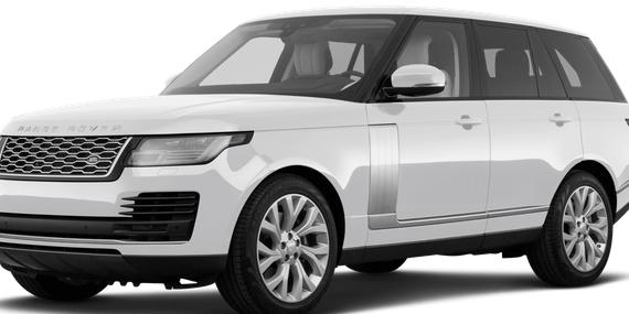 LAND ROVER RANGE ROVER 2021 SALGS2SE8MA451201 image LAND ROVER RANGE ROVER 2021 SALGS2SE8MA451201 image